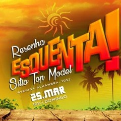 MTG  PRA NOVINHA DO ESQUENTA QUE HOJE QUER PIRU = LANÇAMENTO 2018 DJS MAIKINHO MAURICIO E PEDRNHO =