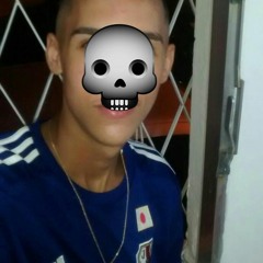 Só as brabas 2