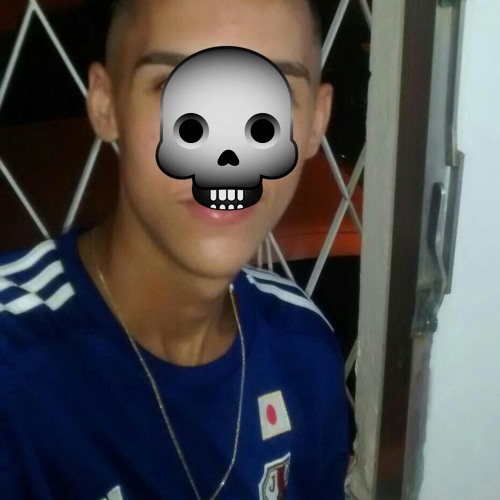 - É OS MENO DO ROLEZINHO ZN BEAT PCX (PROD. JOTABÊ) 150 BPM