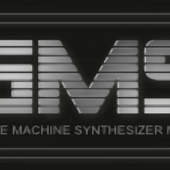Neydah - GMS Basic