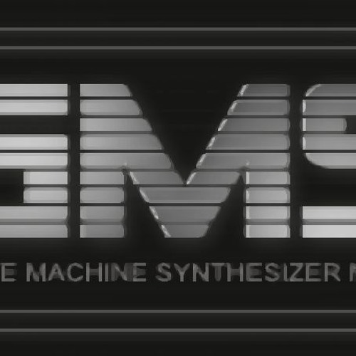Neydah - GMS Basic