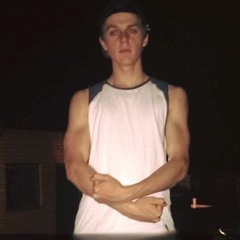 Relief Turns To Stress