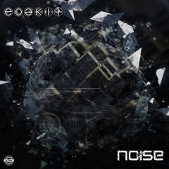 Edekit - Noise