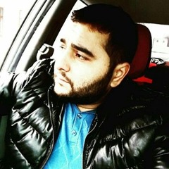 Metanet Isgenderli - Kaman