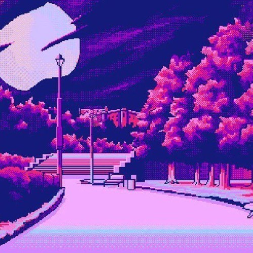 ｌｏｓｔ