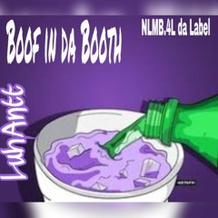 "Boof in da Booth" (Prod. by: Torm on the Track)