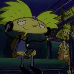 headphones prod. Korporal K