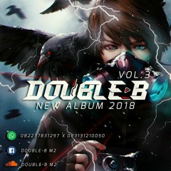Dede Kelvin & Ricky Briliand - All I Want  DBM2 RECORD VOL 3
