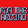 Episode 5 Award Tour Mp3