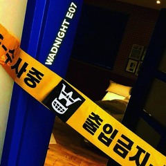 WADNIGHT E07 (2018.3)