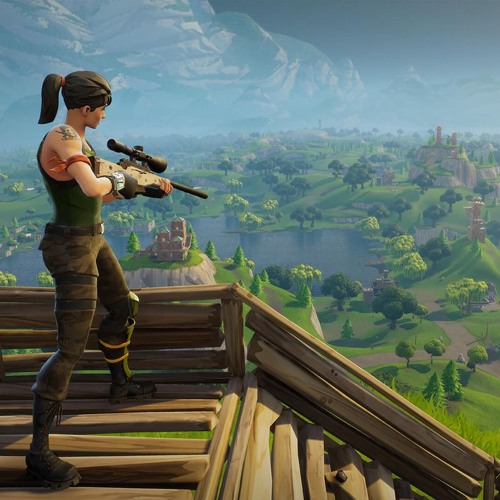 Blazing Barz Fortnite Battle Royale Freestyle Prod Rayayy - blazing barz fortnite battle royale freestyle prod rayayy lyrics in description by j hall free listening on soundcloud