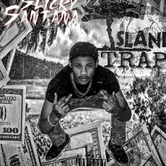 Slick - Gimme Da Keys