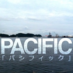 Pacific