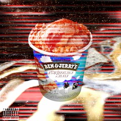 Stream Nayuuu | Listen to new playlist online for free on SoundCloud