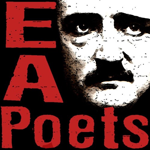 Edgar Allan Poets