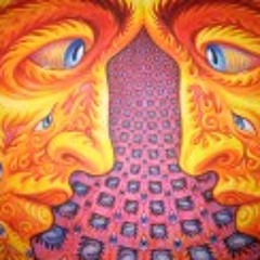 A~Z - That's Me (possible Track Name)