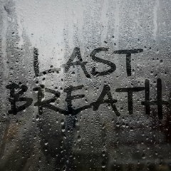 Last Breath