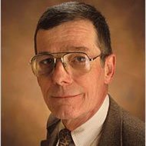 Stream Christopher Glenn Interview Dec. 1988 by EthanHarp Listen