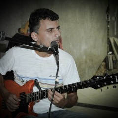 Pra Ser Sincero - Engenheiros do Hawai - Marcelino Rob