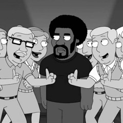 Sikwitit (feat. ROCKY)