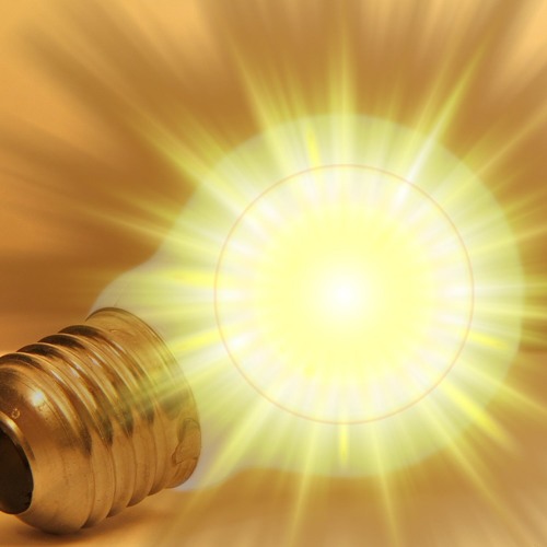 Stream Music With A Message by YaGurlLeeLee Listen online for free on