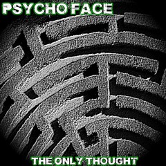 The Only Thought