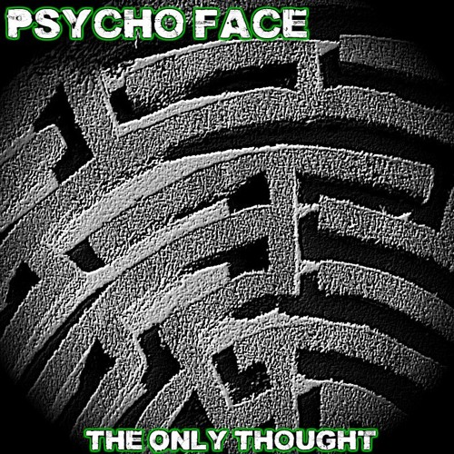 The Only Thought