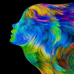 Speak Your Mind (Ft. Autumn James)