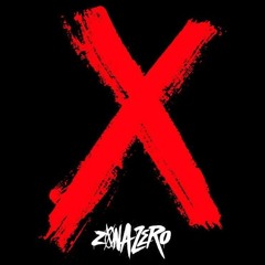 Zona Zero - Porno Poesia