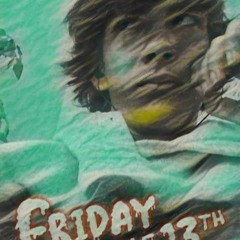 Love Suckz (Remix ft. TAI)