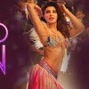 Baaghi 2 Ek Do Teen Song Jacqueline Fernandez Tiger Shroff Ahmed Khan Sajid Nadiadwala