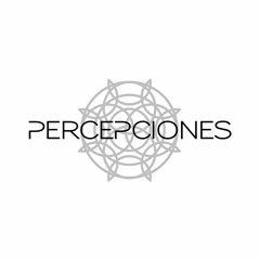 Percepciones - Luz