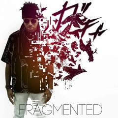 Habit (Prod. AksBeats)