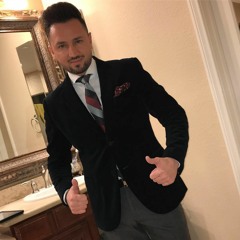 Munadhel Tomika & Brothers Band Khigga entrance