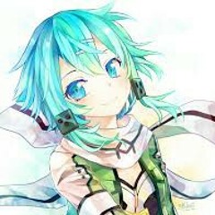 Atriss Nightcore: Alan Walker - This Is Me (Remix)