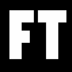 Top Tier original Famitracker songs from around the globe