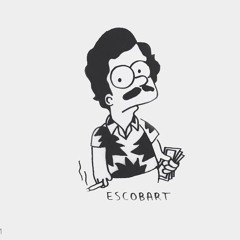 Lil Yachty - COUNT ME IN (Lil XAN DISS)