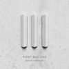 Post Malone White Iverson Mp3