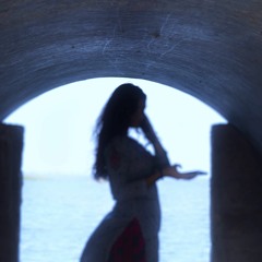 Cold Cold Heart (Cover)