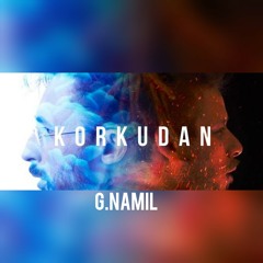 Barış Özcan & Şanışer - Korkudan