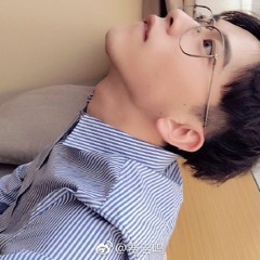 [Vietsub + Kara] Hồng Chiêu Nguyện - Từ Vi  红昭愿 - 徐薇