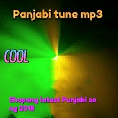 Inder Dosanjh  Shoppang (Full Song) Mad Beats   Meet Hundal   Latest Punjabi Son