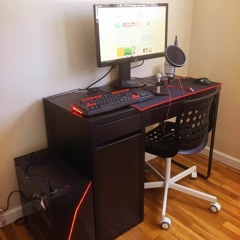 범퍼카 Remix(mixed by Dave)