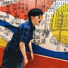 Những Bài Hát Phổ Biến Trên Tik Tok