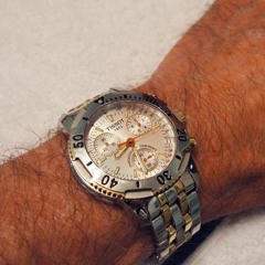 TISO feat Tre Castro (prod. ShmackHarv)