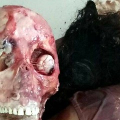 ꒝☻ᏒᎵᏕꂅ Ꮥო☻Кꂅ