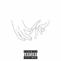 MB3 "It's Complicated" [prod. SVDon]