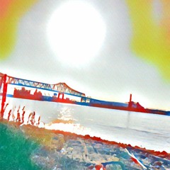 Q U I N O A  (BIG L PUT IT ON REMIX)