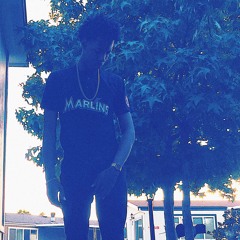 Boss! ft. Autumn! (Prod.StoopidXool)