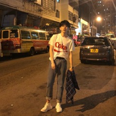 [ Vietsub ] Em Gái Em Có Biết Không - Phù Sinh  女孩你知道吗 - 浮生殿下